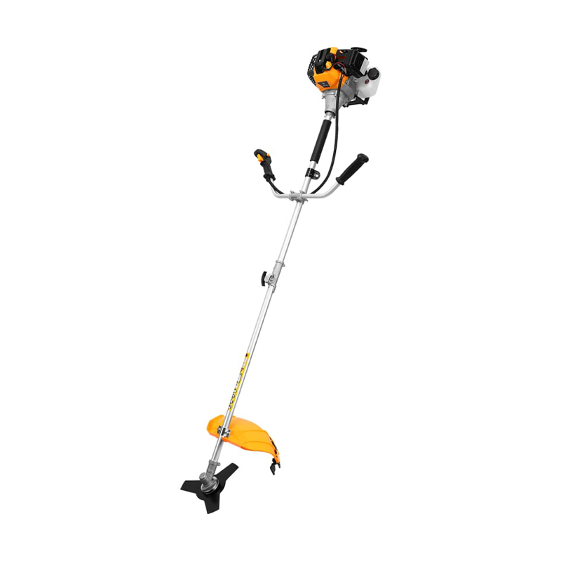 Триммер бензиновый DEKO DKTR52 Триммер бензиновый DEKO DKTR52