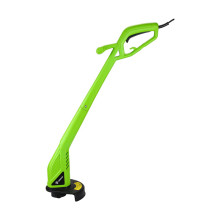 Триммер садовый электрический DEKO DKTR400