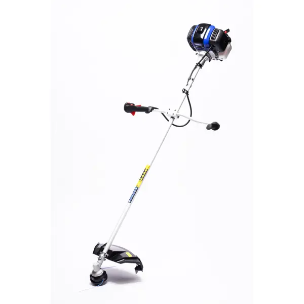 Триммер бензиновый Нева BCK536U Pro 1.6 л.с. Триммер бензиновый Нева BCK536U Pro 1.6 л.с.