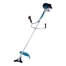 Триммер бензиновый Alteco promo GBC 2310 (GBC-1800) Триммер бензиновый Alteco promo GBC 2310 (GBC-1800)