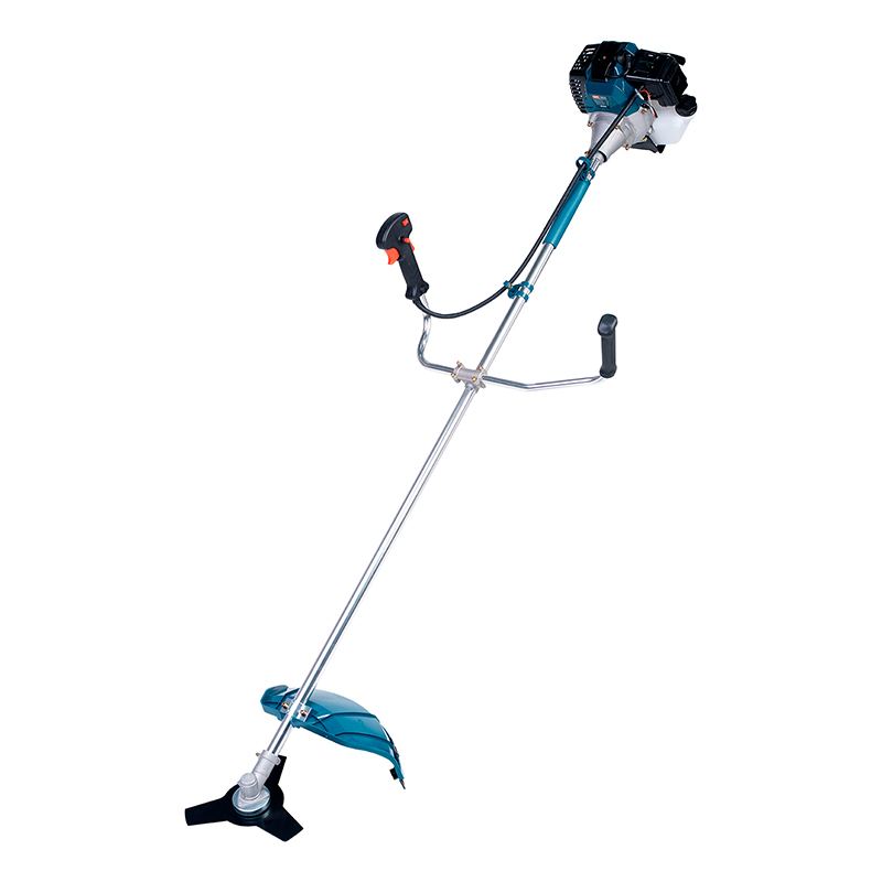 Триммер бензиновый Alteco promo GBC 2309 (GBC-1500) Триммер бензиновый Alteco promo GBC 2309 (GBC-1500)