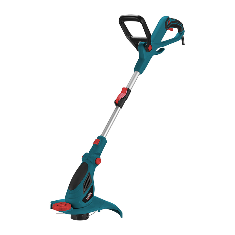 Триммер электрический ALTECO ET 600-30 Триммер электрический ALTECO ET 600-30