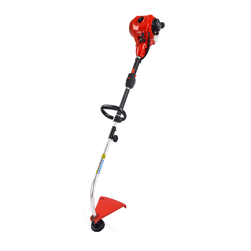 Триммер бензиновый Elitech ТБ 3014 Триммер бензиновый Elitech ТБ 3014