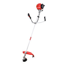 Триммер бензиновый Elitech ТБ 3612T4