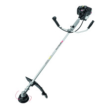 Триммер бензиновый Elitech BG 4222CU