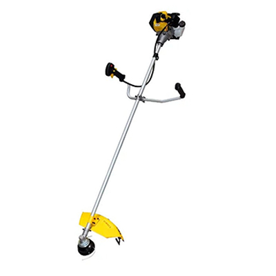 Бензиновый триммер Eurolux TR-3000T Бензиновый триммер Eurolux TR-3000T