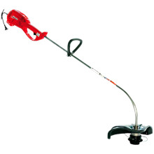 Мотокоса электрическая EFCO 8092 E Мотокоса электрическая EFCO 8092 E