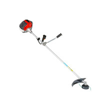 Триммер бензиновый Efco DSH 400 T Триммер бензиновый Efco DSH 400 T