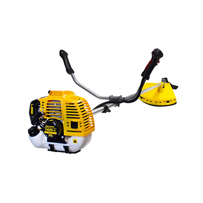 Бензиновый триммер Champion T433S-2 Бензиновый триммер Champion T433S-2