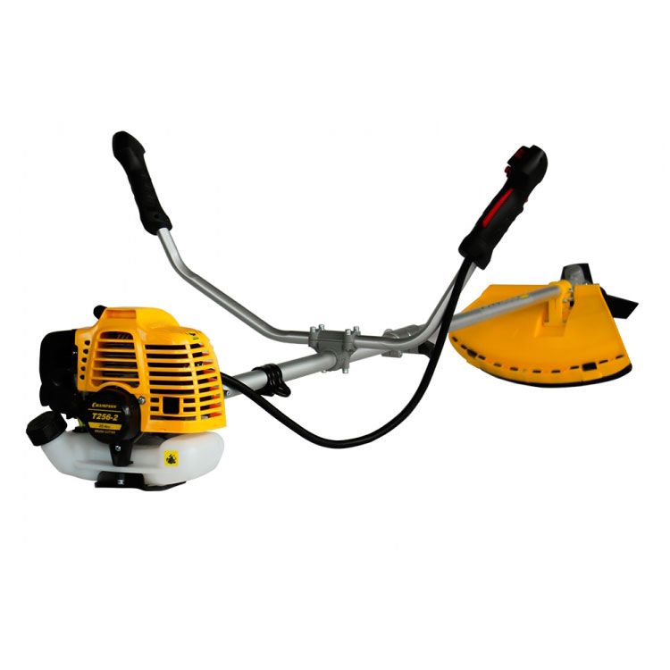 Триммер бензиновый Champion T256 Триммер бензиновый Champion T256
