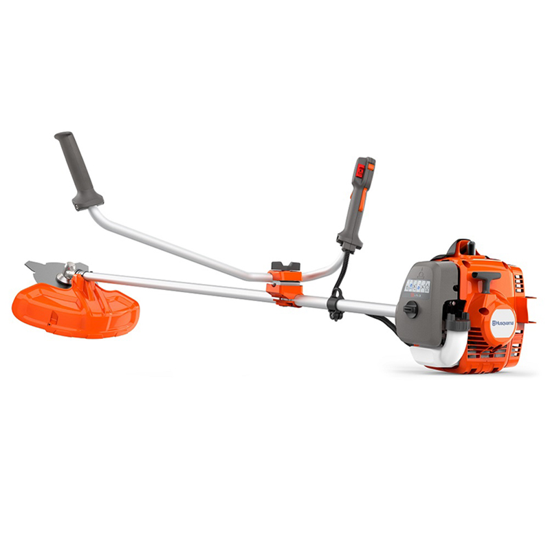 Триммер бензиновый Husqvarna 325R Триммер бензиновый Husqvarna 325R