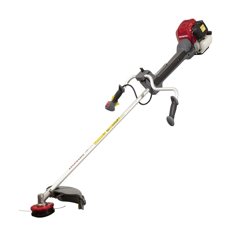 Бензиновый триммер Honda UMK 450 E (XE ET) Бензиновый триммер Honda UMK 450 E (XE ET)