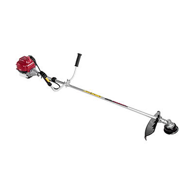 Триммер бензиновый Honda UMK435T Триммер бензиновый Honda UMK435T