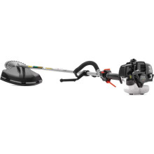 Триммер бензиновый Caiman WX21L Триммер бензиновый Caiman WX21L