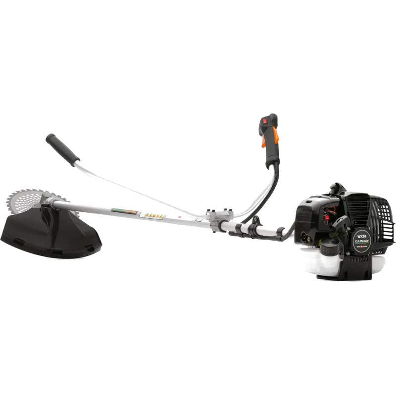 Триммер бензиновый Caiman WX36 Триммер бензиновый Caiman WX36