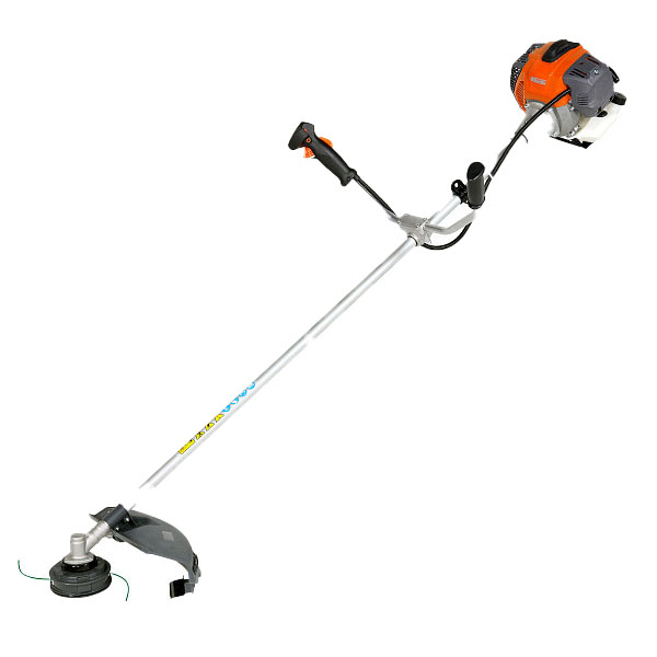 Триммер бензиновый Oleo-Mac BCH40T Триммер бензиновый Oleo-Mac BCH40T