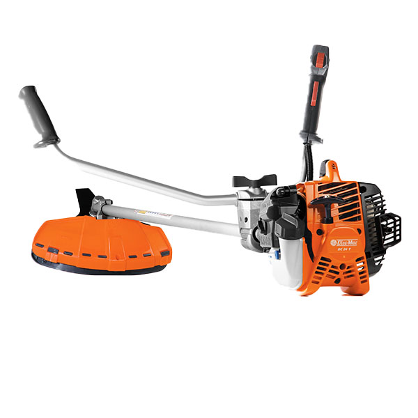 Триммер бензиновый Oleo-Mac BC 24T