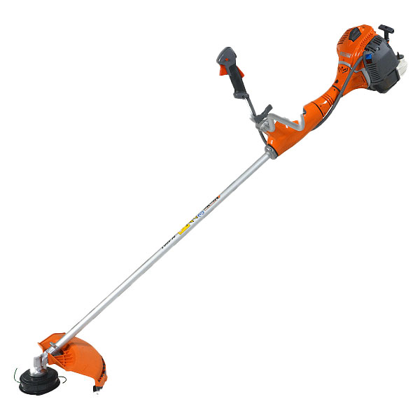 Триммер бензиновый Oleo-Mac BC 400T EURO2 Триммер бензиновый Oleo-Mac BC 400T EURO2