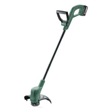 Триммер аккумуляторный Bosch EasyGrassCut 18-26 Триммер аккумуляторный Bosch EasyGrassCut 18-26