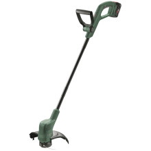 Триммер аккумуляторный Bosch EasyGrassCut 18-260 Триммер аккумуляторный Bosch EasyGrassCut 18-260