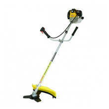 Триммер бензиновый Калибр БК-1500 Триммер бензиновый Калибр БК-1500