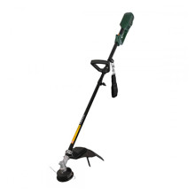 Триммер электрический Калибр ЭТ-1400УВ+ Триммер электрический Калибр ЭТ-1400УВ+