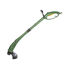 Триммер электрический Калибр ЭТ-450Н Триммер электрический Калибр ЭТ-450Н