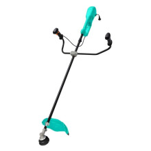 Триммер электрический Sturm GT1800BS