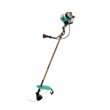 Триммер бензиновый Sturm BT89314