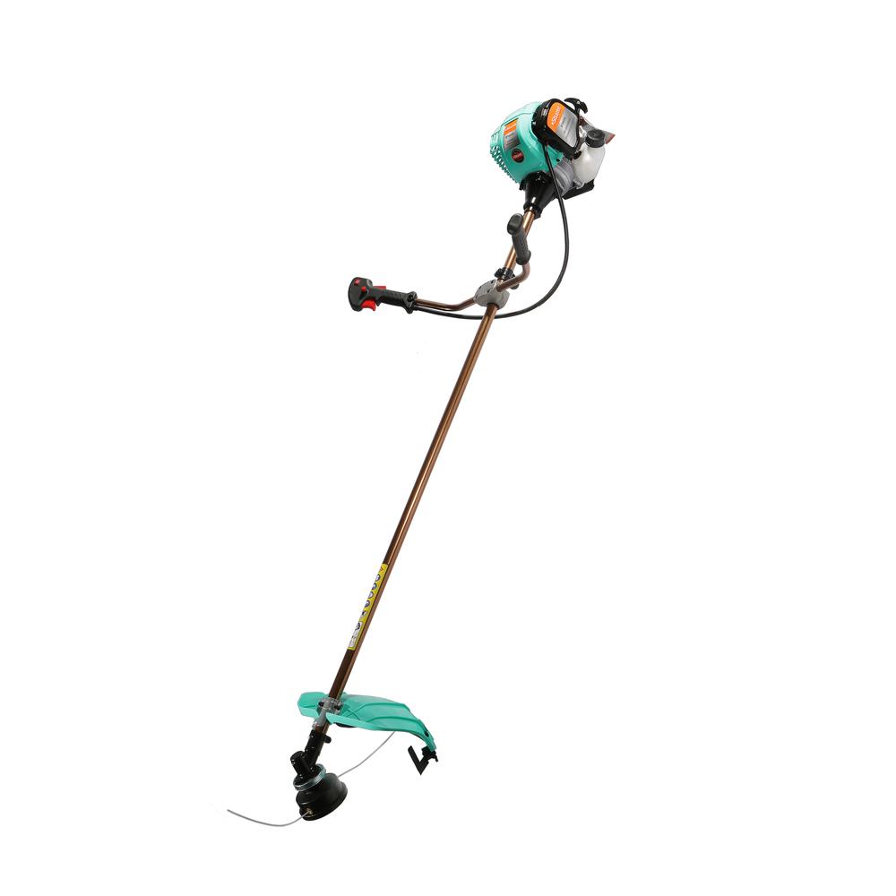 Триммер бензиновый Sturm BT89314