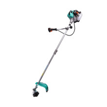 Триммер бензиновый Sturm BT9143S