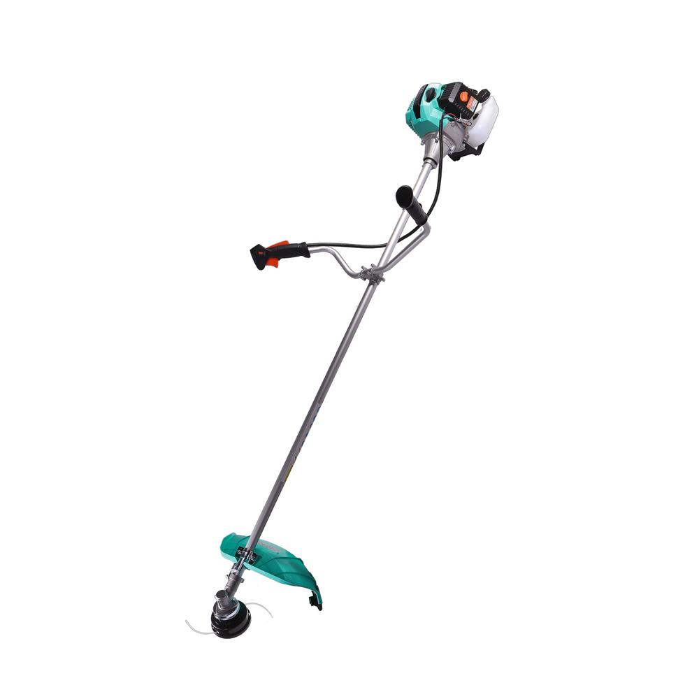 Триммер бензиновый Sturm BT9133BL