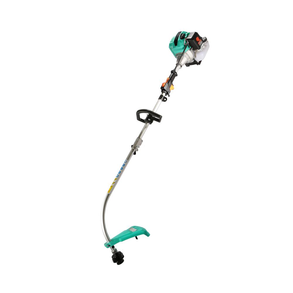 Триммер бензиновый Sturm BT8933F Триммер бензиновый Sturm BT8933F