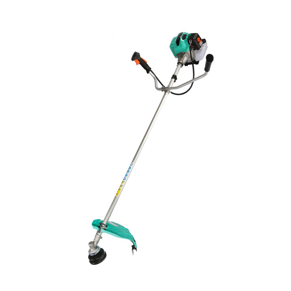 Триммер бензиновый Sturm BT9152BL Триммер бензиновый Sturm BT9152BL