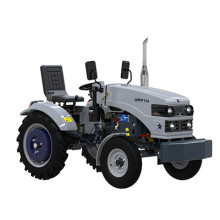 Минитрактор СКАУТ T-25 (Generation II) Минитрактор СКАУТ T-25 (Generation II)