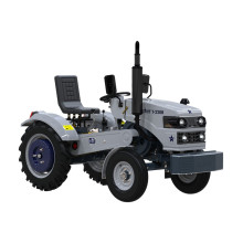 Трактор СКАУТ Т-220B Трактор СКАУТ Т-220B