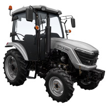 Трактор СКАУТ ТЕ-504С Трактор СКАУТ ТЕ-504С