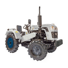 Трактор СКАУТ T-354B Трактор СКАУТ T-354B