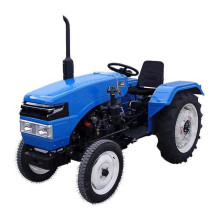 Минитрактор Xingtai 220 Минитрактор Xingtai 220