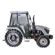 Трактор СКАУТ T-254С Трактор СКАУТ T-254С