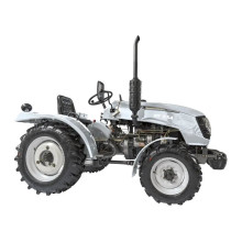 Минитрактор Xingtai 224 Минитрактор Xingtai 224