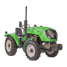 Трактор Xingtai 244, KM385BT Трактор Xingtai 244, KM385BT