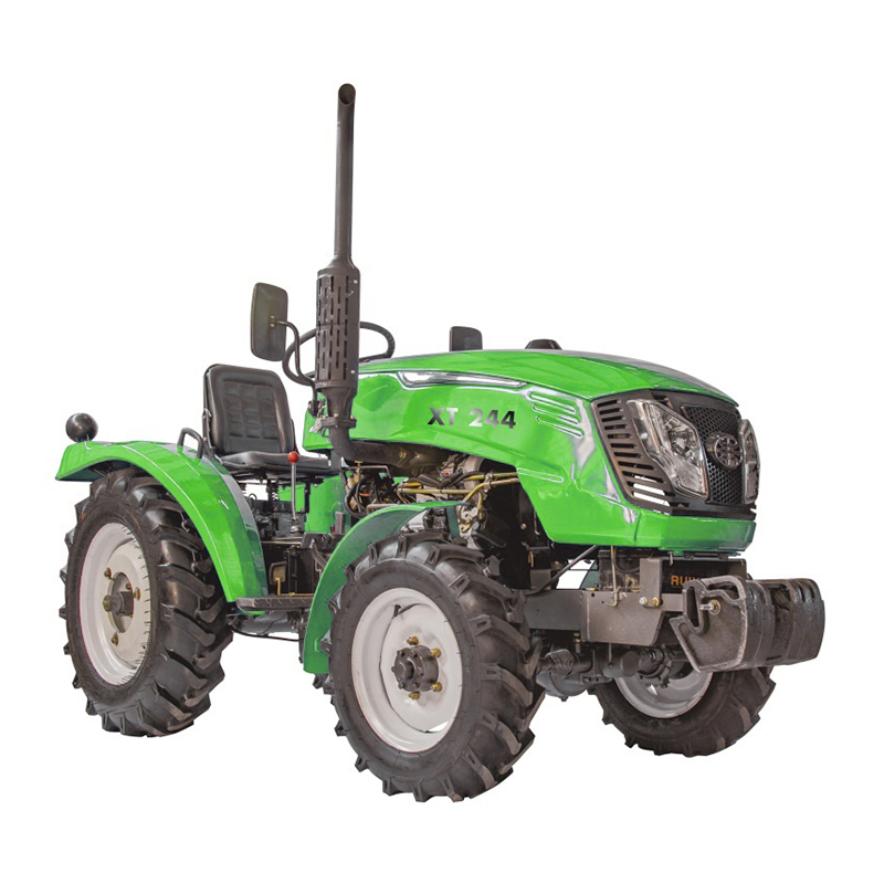 Трактор Xingtai 244, KM385BT