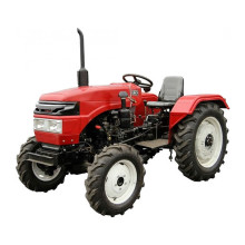 Трактор Xingtai 304 Трактор Xingtai 304