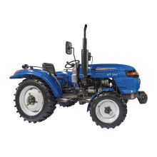 Минитрактор Xingtai 354 Минитрактор Xingtai 354