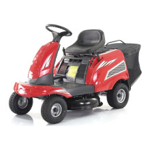 Райдер ZIMANI RDE 66 (5,9кВт/8,1л.с;Loncin224см3;мех.трансмиссия;175 л.)