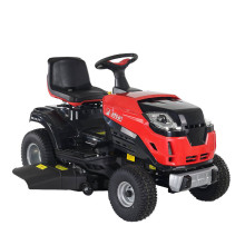 Газонокосилка с сиденьем (минитрактор) Efco EF 99L/14,5 K Газонокосилка с сиденьем (минитрактор) Efco EF 99L/14,5 K