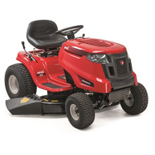 Минитрактор MTD SMART RG 145 Минитрактор MTD SMART RG 145