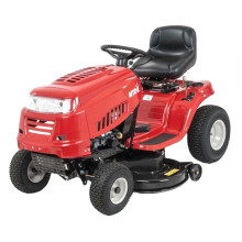 Садовый трактор MTD 96 Садовый трактор MTD 96