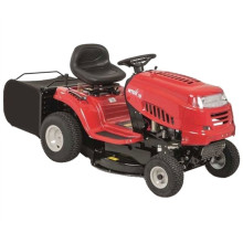 Садовый трактор MTD 76 Садовый трактор MTD 76